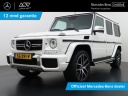 mercedes-gklasse-amg-63-edition-463-schuif-kanteldak-21-amg-velgen-designo-leder-zwart-distronic-cruise-control-harman-kardon-logic-7-surround-system-a