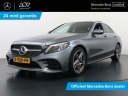 mercedes-cklasse-180-amg-business-solution-panorama-schuifdak-sfeerverlichting-dab-radio-multibeam-led-koplampen-digitaal-dashboard-smartphone-integrat