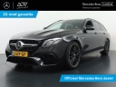 mercedes-eklasse-estate-amg-63-s-4matic-mercedesbenz-eklasse-estate-63-s-amg-4matic-panorama-schuifdak-trekhaak-wegklapbaar-360°-camera-burmester-surro