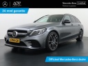 mercedes-cklasse-estate-amg-43-4matic-premium-plus-panorama-schuifdak-burmester-surround-system-headup-diplay-distronic-cruise-control-apple-carplay-an