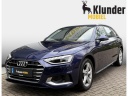 audi-a4-avant-40-tfsi-advanced-edition-adapcruise-massage-trekhaak