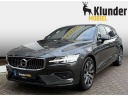 volvo-v60-b5-inscription-aut-harmankardon-camera