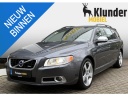 volvo-v70-25t-rdesign-aut-leder-xenon-bluetooth