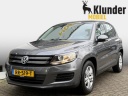volkswagen-tiguan-14-tsi-122pk-6mt-clima-cruise-stoelverw