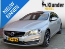 volvo-s60-15-t3-polar-dynamic-aut-schuifdak-1e-eig