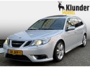 saab-93-sport-estate-28-t-v6-aero-schuifdak-premiumleder-2e-eig