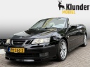 saab-93-cabrio-20-turbo-aero-aut-xenon-pdc-clima