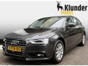 audi-a4-avant-18-tfsi-quattro-pro-line-2e-eig