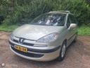 peugeot-807-20-st-sv-pullman-automaat-verkocht