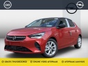 opel-corsa-12-elegance-airco-camera-parkeersensoren-va-afwijkende-dakkleur-premium-pakket-geen-draadloos-laden-aanwezig