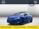 opel-corsa-12-gs-line-airco-premiumpakket-navi-camera-parkeersesnoren-va-lm-velgen