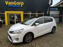 toyota-verso-18-vvti-dynamic-business-top-5-editie-all-in-prijs