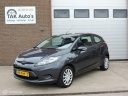 ford-fiesta-125-titanium-airco-met-boekjes-en-nap