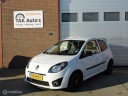 renault-twingo-1216v-collection-airco-nw-distributieriem