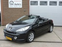peugeot-207-cc-16-vti-premiere-airco-leer-nap