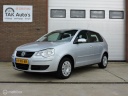 volkswagen-polo-1416v-sportline-5dr-airco-boekjes-nap