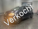 volkswagen-up-10-high-up-5-deurs-airco-navigatie-1e-eig-boekjes-aanwz