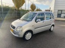 opel-agila-agila-z12xe