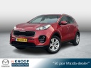 kia-sportage-16-gdi-dynamicline-camera-trekhaak-leder