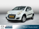 suzuki-alto-10-exclusive-airco-centr-vergr-lmvelgen