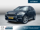bmw-x1-sdrive20i-orange-edition-iii-trekhaak-camera