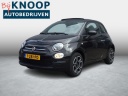 fiat-500-c-10-hybrid-cruise-airco-uconnect