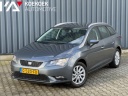 seat-leon-st-12-tsi-style-cruise-control-climate-control