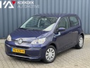 volkswagen-up-10-bmt-move-up-airco-bluetooth