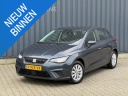 seat-ibiza-10-ecotsi-style-led-carplay
