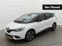 renault-grand-scenic-tce-140-bose-grote-mpv-demo-direct-beschikbaar-heerlijke-gezinsauto