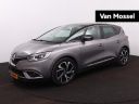 renault-scenic-tce-130-bose-full-navi-20-inch-bose-pure-led-verlichting-metaalkleur