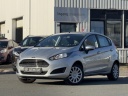 ford-fiesta-10-style-distributieriem-nieuw-apk-nieuw-nl-auto