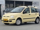 fiat-panda-12-edizione-cool-apk-nieuw-bij-aflevering-airco-el-ramen