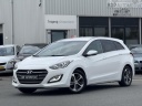 hyundai-i30-16-gdi-comfort-automaat-pdc-stoelverwarming-cruise