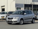 skoda-fabia-1212v-classic-airco-lm-velgen