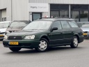 subaru-legacy-touring-wagon-20-lx-awd