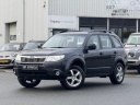 subaru-forester-20-x-intro-4x4-bluetooth-apple-carplay-stoelverwarming-trekhaak