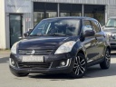 suzuki-swift-12-sedition-easss-xtra-airco-cruise-lm-velgen-apk-2027
