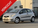 toyota-yaris-13-vvti-terra-airco-el-ramen-levering-met-nieuwe-apk-keuring
