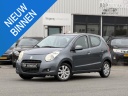 suzuki-alto-10-exclusive-lage-km-stand-automaat-airco-lm-velgen-2de-eigenaar