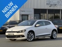 volkswagen-scirocco-14-tsi-highline-plus-mooie-nette-auto