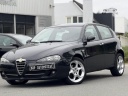 alfa-romeo-147-20-tspark-business-eindejaarsprijs-leer-lm-velgen-cruise-clima