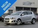chevrolet-aveo-14-ltz-lage-kmstand-nl-auto-goede-staat-2de-eigenaar