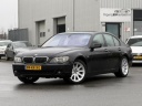 bmw-7serie-750i-edition-nl-auto