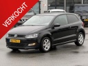 volkswagen-polo-12-tdi-bluemotion-comfortline-airco-cruise-apk-19112026