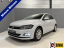 volkswagen-polo-10-tsi-comfortline-airco-pdc-stoelverwarming