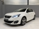 peugeot-308-12-puretech-gtline-led-cruise-navi-clima