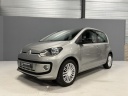 volkswagen-up-10-high-up-cruise-navi-5drs