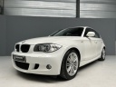 bmw-1serie-118i-high-executive-msport-automaat-xenon