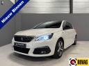 peugeot-308-12-puretech-gtline-automaat-panorama-trekhaak